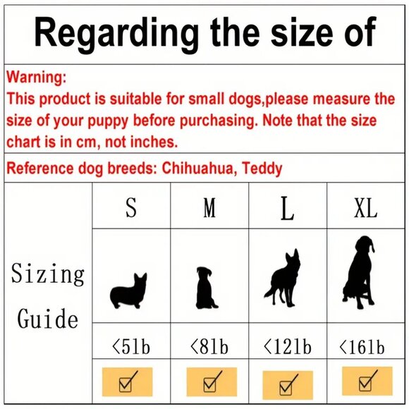 Breathable and Reflective Dog Harness with Adjustable Leash - Ideal for Puppies - Picture 3 of 6